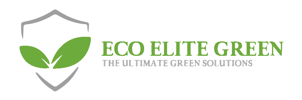 Eco Elite Green